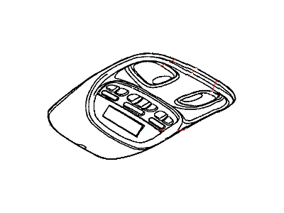 moparpartsgiant2-3939416