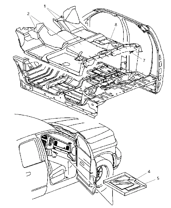 moparpartsgiant2-3939563