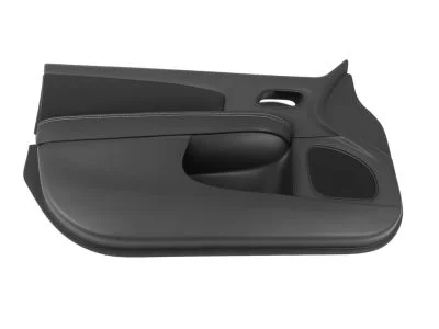 moparpartsgiant2-3939578