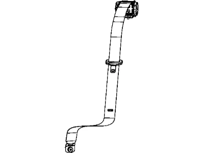 moparpartsgiant2-3939962