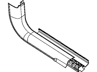 moparpartsgiant2-3940015