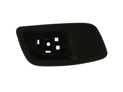 moparpartsgiant2-3940025