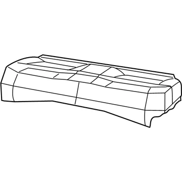 moparpartsgiant2-3940075