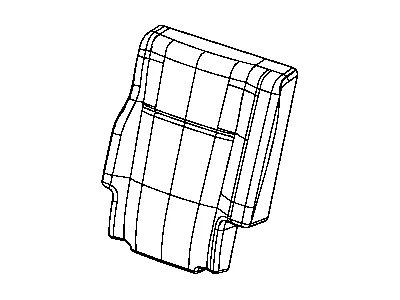 moparpartsgiant2-3940200