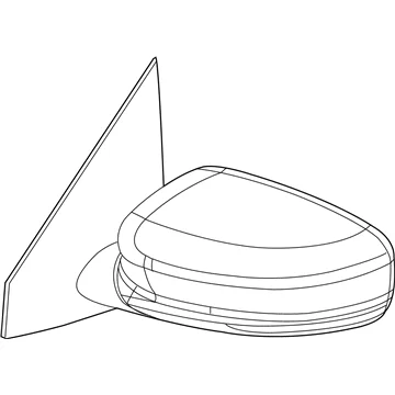 moparpartsgiant2-3940652