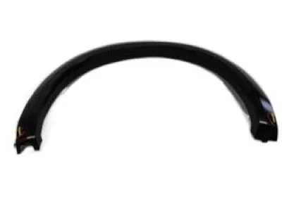 moparpartsgiant2-3940772