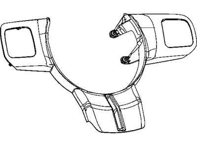moparpartsgiant2-3940805