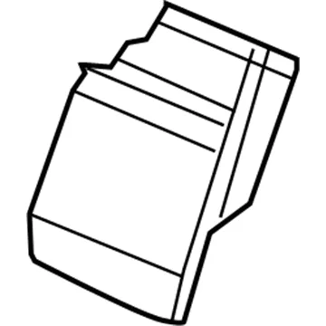 moparpartsgiant2-3940868