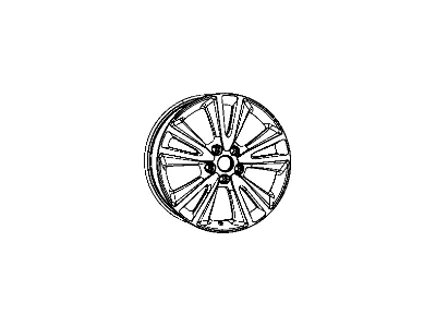 moparpartsgiant2-3941025