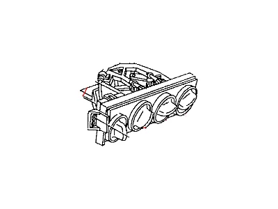 moparpartsgiant2-3941088