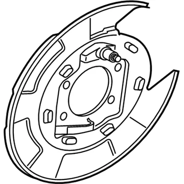 moparpartsgiant2-3941121