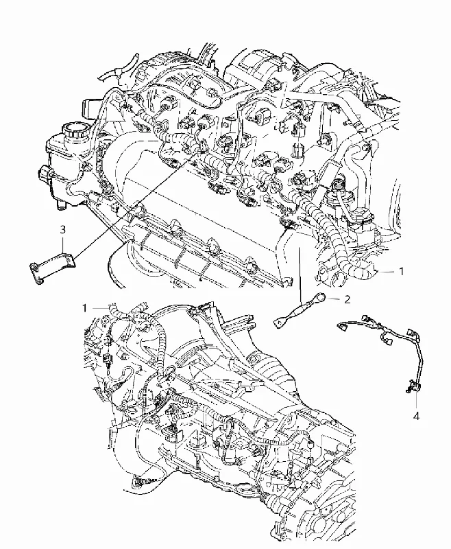 moparpartsgiant2-3941129