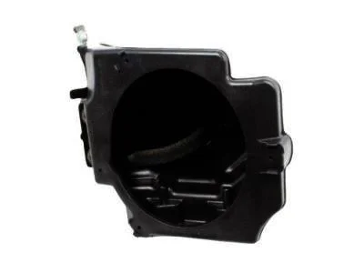 moparpartsgiant2-3941203