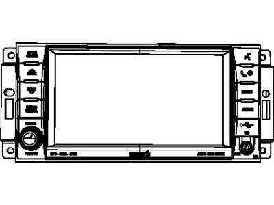 moparpartsgiant2-3941209