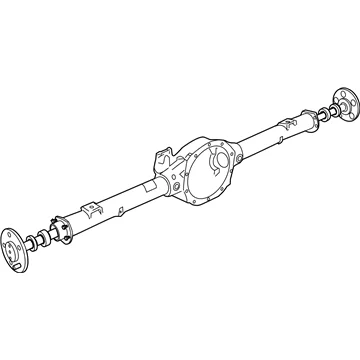 moparpartsgiant2-3941404