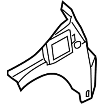 moparpartsgiant2-3941478