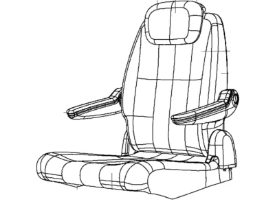 moparpartsgiant2-3941675