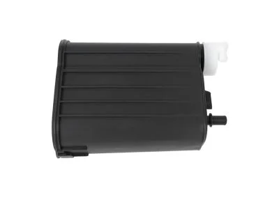 moparpartsgiant2-3941830