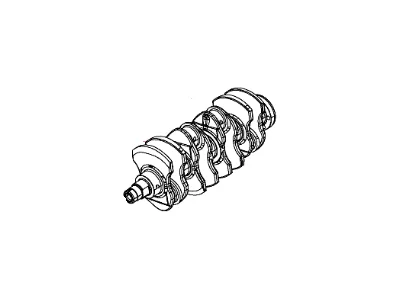 moparpartsgiant2-3941936