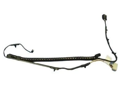moparpartsgiant2-3942023