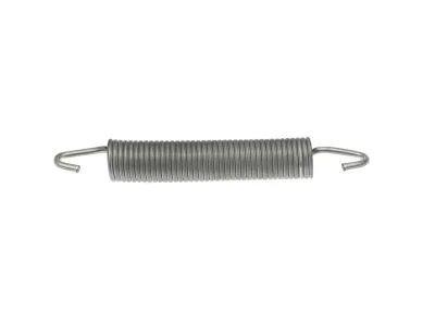 moparpartsgiant2-3942063