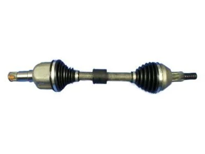 moparpartsgiant2-3942166