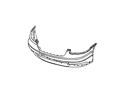 moparpartsgiant2-3942274