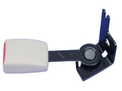 moparpartsgiant2-3942492
