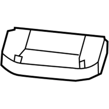 moparpartsgiant2-3942708