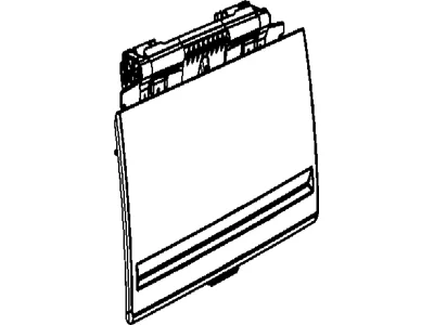 moparpartsgiant2-3942740