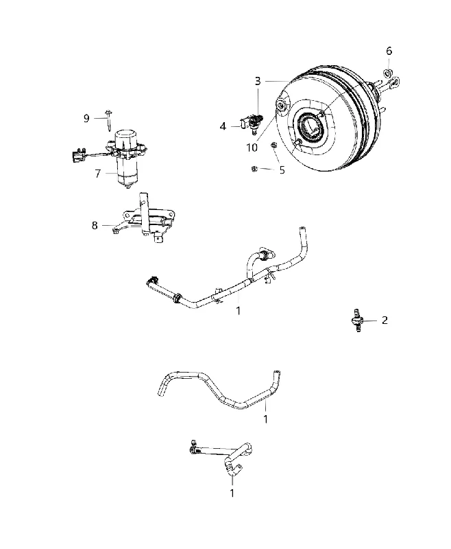 moparpartsgiant2-3943170