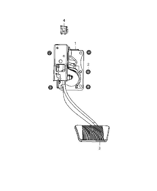 moparpartsgiant2-3943172