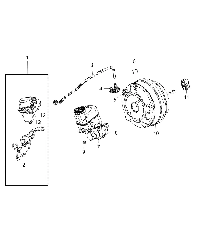 moparpartsgiant2-3943218