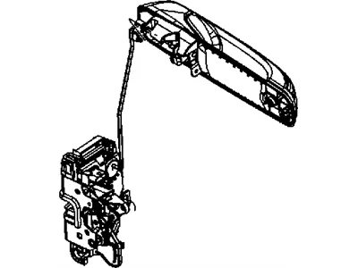 moparpartsgiant2-3943384