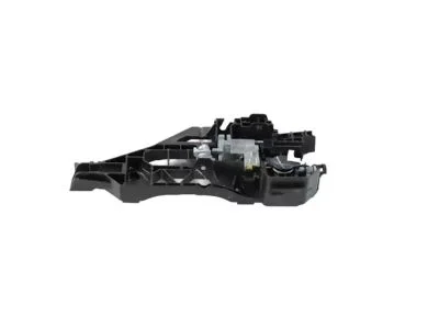 moparpartsgiant2-3943454
