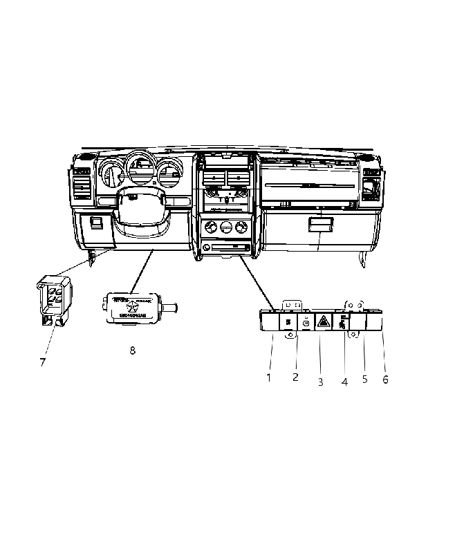moparpartsgiant2-3943602