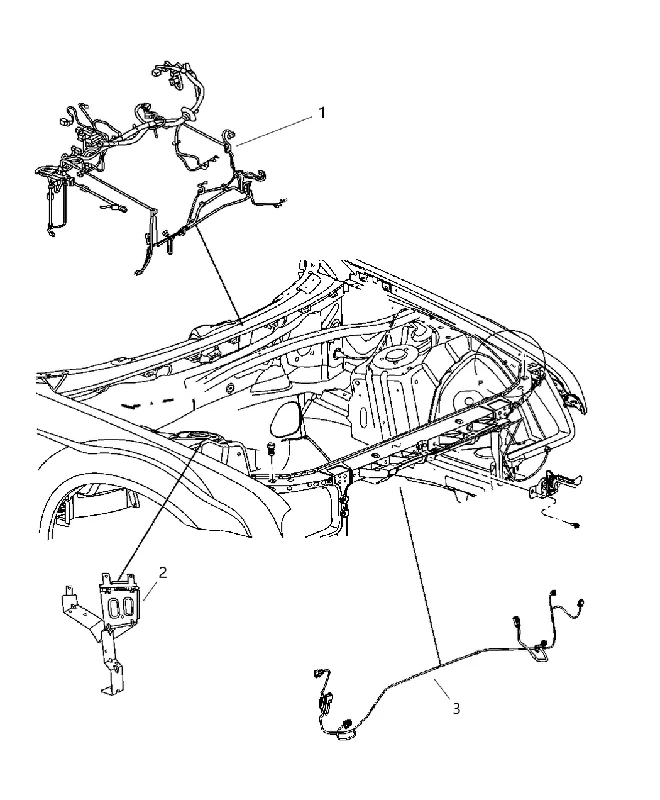 moparpartsgiant2-3943701