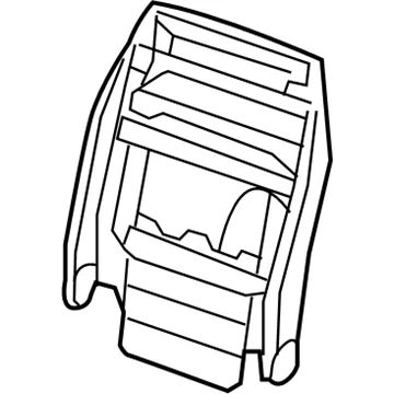 moparpartsgiant2-3943755
