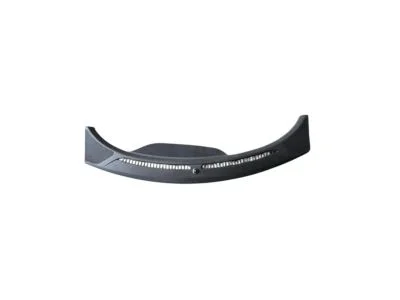 moparpartsgiant2-3943806
