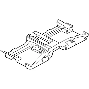 moparpartsgiant2-3943821