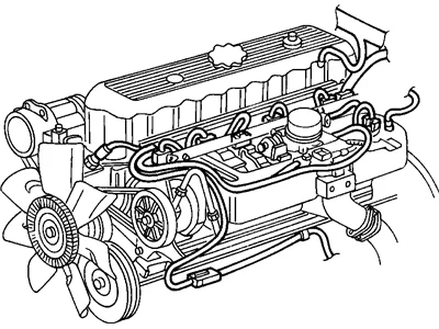 moparpartsgiant2-3944167