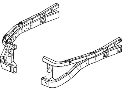 moparpartsgiant2-3944282