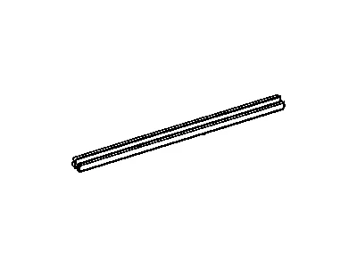 moparpartsgiant2-3944344