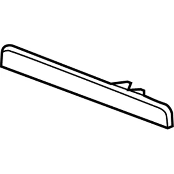 moparpartsgiant2-3944363