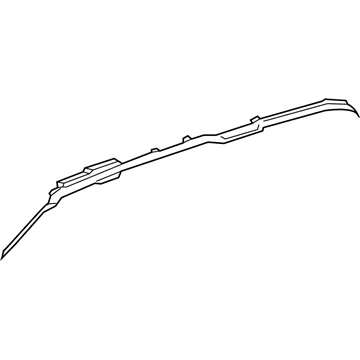 moparpartsgiant2-3944379