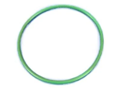 moparpartsgiant2-3944407