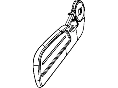 moparpartsgiant2-3944717