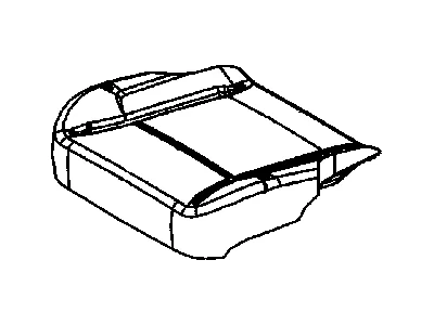 moparpartsgiant2-3944766