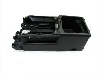 moparpartsgiant2-3944785