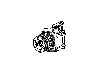moparpartsgiant2-3944908